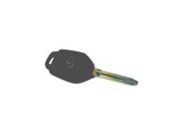 Subaru 57497FJ230 Key Plate KEYLESSUSA