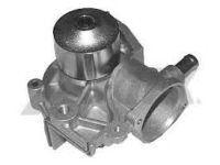 Subaru 21111AA002 Water Pump