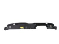 Subaru 57731FL150 Cover Upper