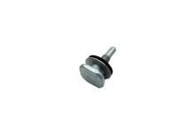 Subaru 901700174 Bolt Slide M5X17