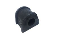 Subaru 20464FE040 BUSHING STABILIZER