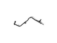 Subaru 14165AA014 Pipe ASSEMBRY-Water RETUR