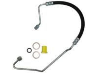 Subaru 34610FA180 Power Steering Hose