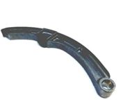 Subaru 13145AA001 Guide Timing Belt