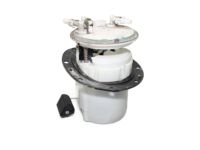 Subaru 42021VA000 Fuel Pump Assembly