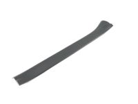 Subaru 94060FL14AVH Cover SILL Side Front Right