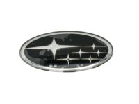 Subaru 57476AG010 Ornament