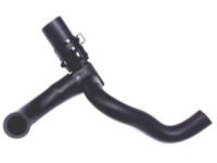 Subaru 11815AB213 Pcv Hose Assembly