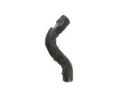 Subaru 45161GA490 Radiator Hose Inlet