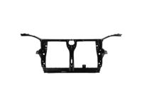 Subaru 53010FG0109P Radiator Support