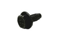 Subaru 904560008 Screw