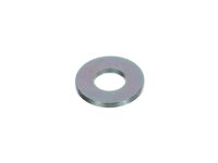 Subaru 903100018 Washer