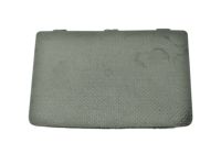 Subaru 92177FJ000 Mat Cover Front