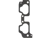 Subaru 14035AA383 Gasket Intake Manifold