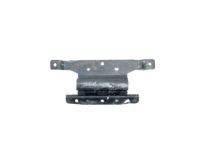 Subaru 92117AG000 Hinge Console Box Lid