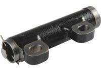 Subaru 13068AA026 ADJUSTER Complete Belt Tension