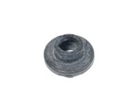 Subaru 72060AA010 GROMMET Heater