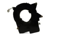 Subaru 27549XA00A Steering Angle Sensor