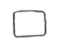 Subaru 31397AA041 PT840391 Gasket Oil Pan