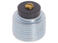 Subaru 383375200 Oil Drain Plug