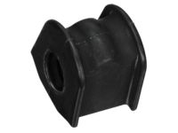 Subaru 20414AJ12A BUSHING STABILIZER D23