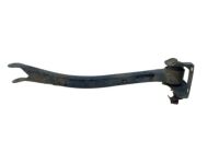 Subaru 20250SA050 TRALING Arm Rear