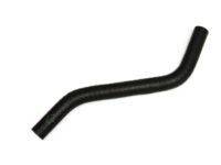 Subaru 45165FC060 ATF Hose