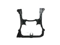 Subaru 50527AL00A Cradle Frame Complete