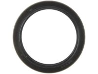 Subaru 906250020 Oil Seal