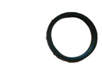 Subaru 803542010 Washer