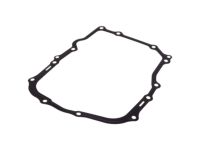 Subaru 31338AA020 Gasket Trans Cover