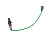 Subaru 22690AA900 Oxygen Sensor Assembly