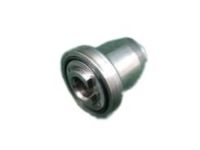 Subaru 12359AA020 PULLEY