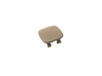 Subaru 94280AE01AGE Cap Door Arm Rest