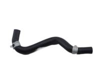 Subaru 21204AA900 Hose Assembly Pre Heater