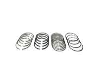 Subaru Outback Piston Ring Set - 12033AA980 Piston Ring Set