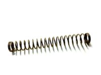 Subaru 42047AG000 Spring MODUL