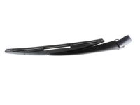 Subaru 86532FL08A Rear Window Wiper Arm