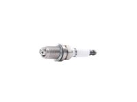 Subaru 22401AA730 Spark Plug