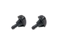 Subaru 86636GA760 Windshield Washer Nozzle