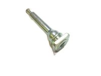 Subaru 26628FC010 Lock Pin