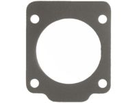 Subaru 16175AA132 Throttle Chamber Gasket