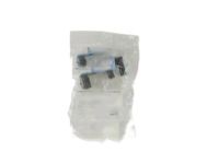 Subaru 16102AA480 Valve Assembly Duty SOLENOID