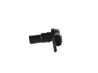 Subaru 31937AA071 Sensor Assembly Reverse At