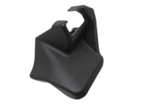 Subaru 64115FJ010VH Cover Bolt Inner LH