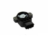 Subaru 22633AA151 Throttle Sensor Assembly