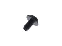 Subaru 904550024 Tapping Screw