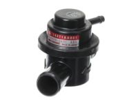 Subaru 14471AA001 Air Bypass Valve