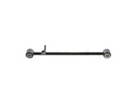 Subaru 20250SA010 Lateral Link Assembly Rear