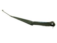 Subaru 86532AJ070 Front Arm Windshiled Wiper